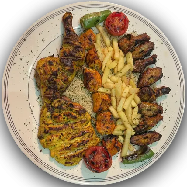 platter-flamegame